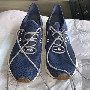 New Balance Men’s Sneakers